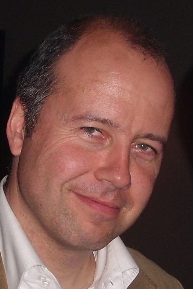 Foto von Philippe Logie