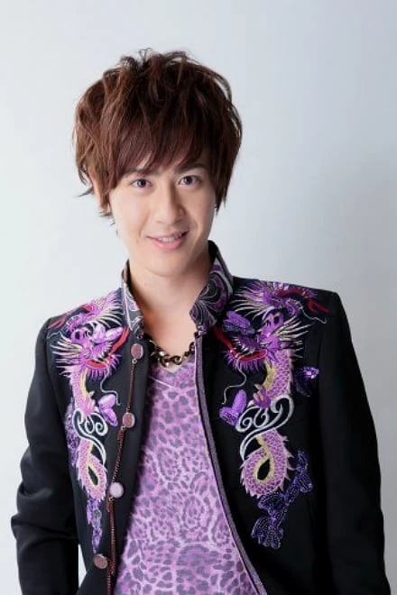 Foto von Takumi Tsuchida