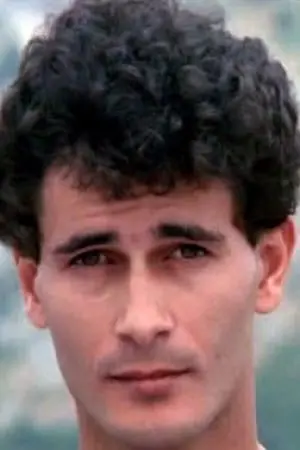 Foto von Luigi Laezza