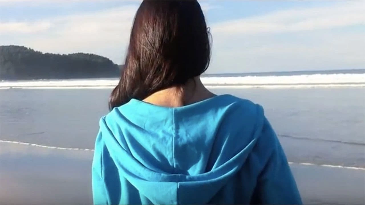 El Sueño