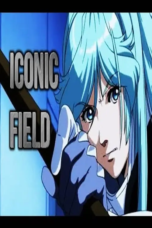 Iconic Field