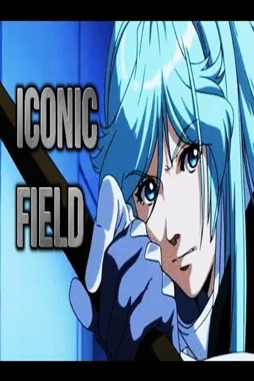 Iconic Field