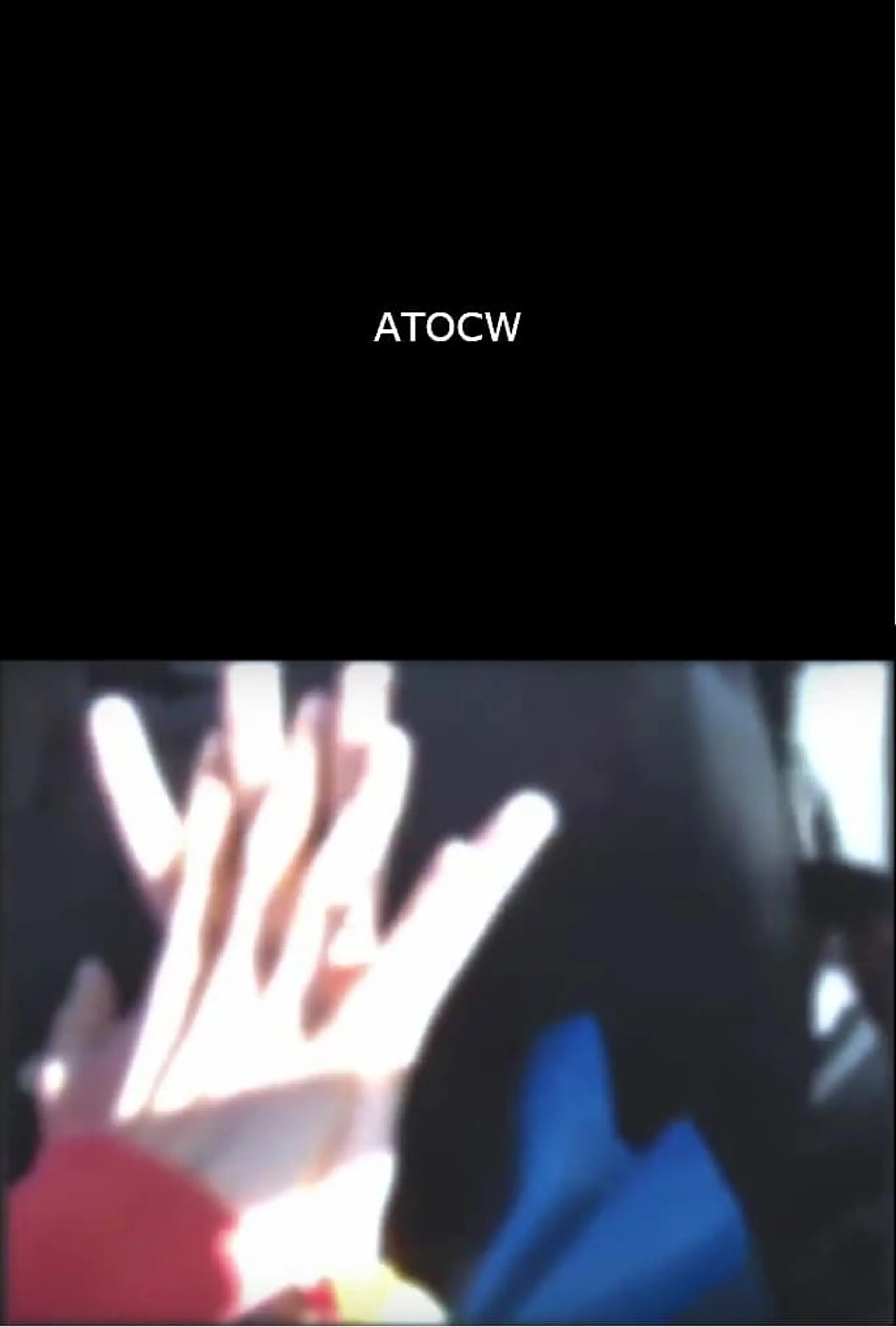 ATOCW