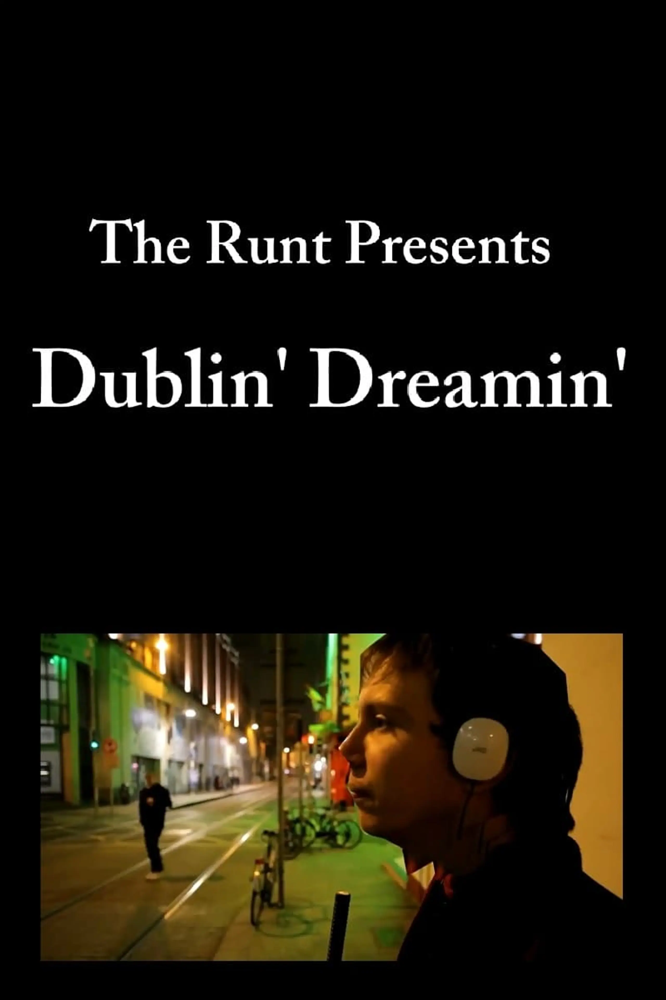 Dublin' Dreamin'