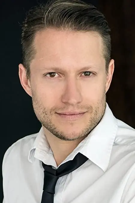 Foto von Robert Salvador