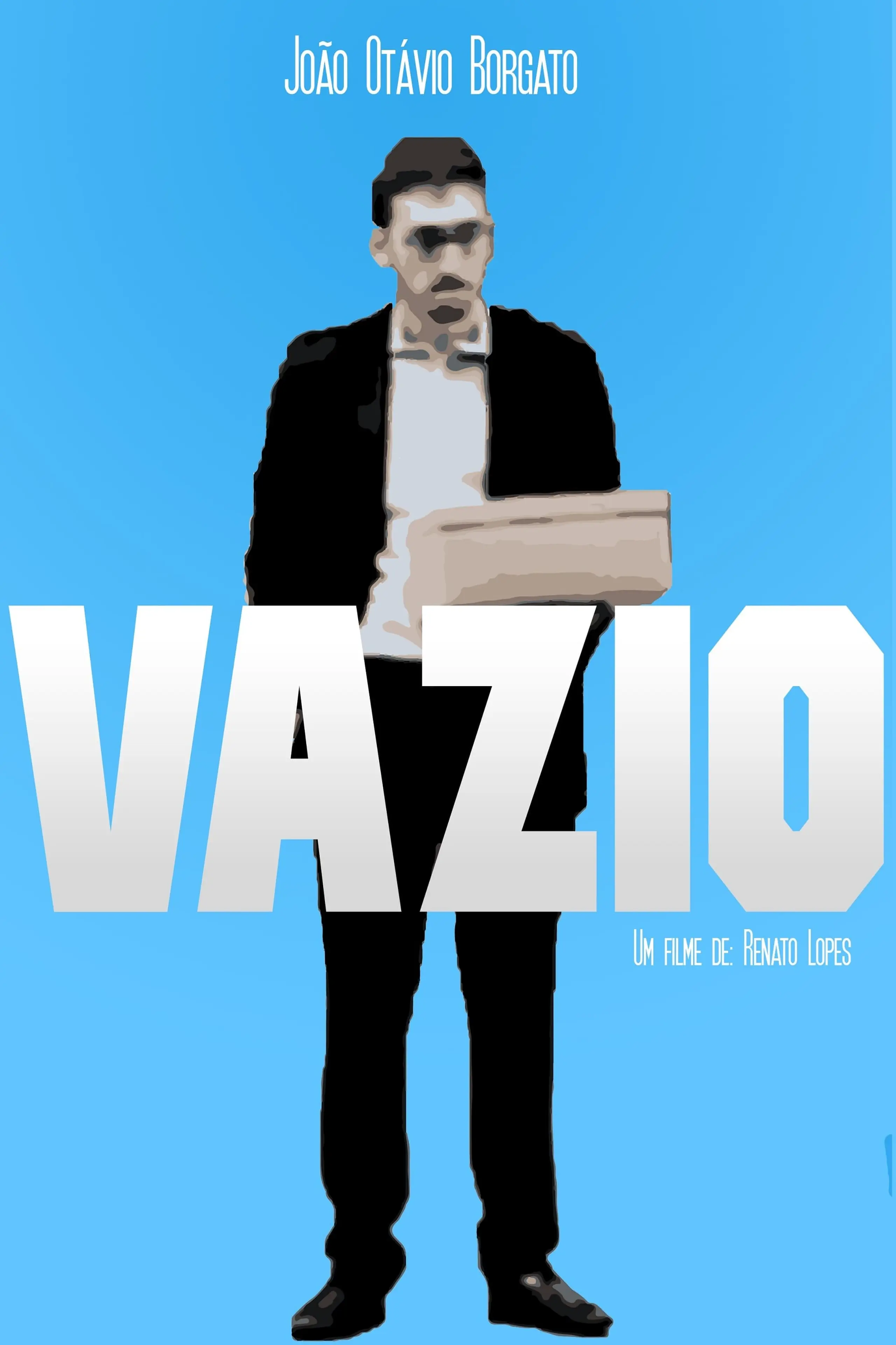 Vazio