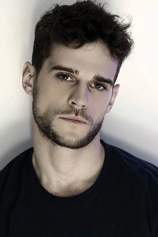 Foto von Kévin Mischel