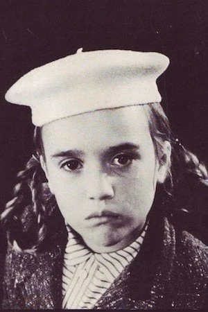 Foto von Saskia Tyroller