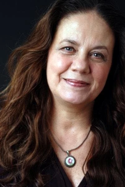 Foto von Ayşe Selen