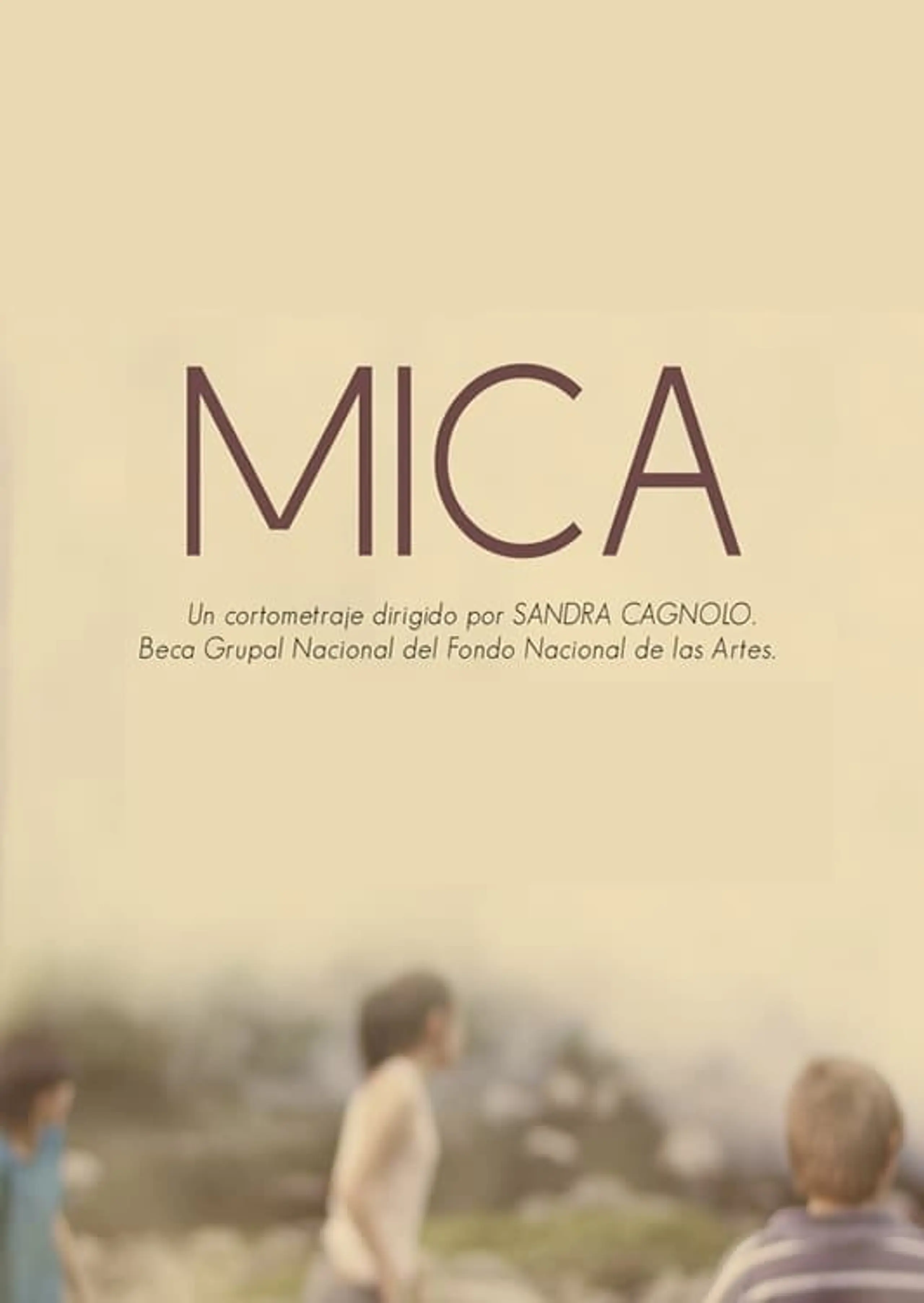 Mica