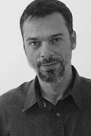 Foto von Roumer Canhães
