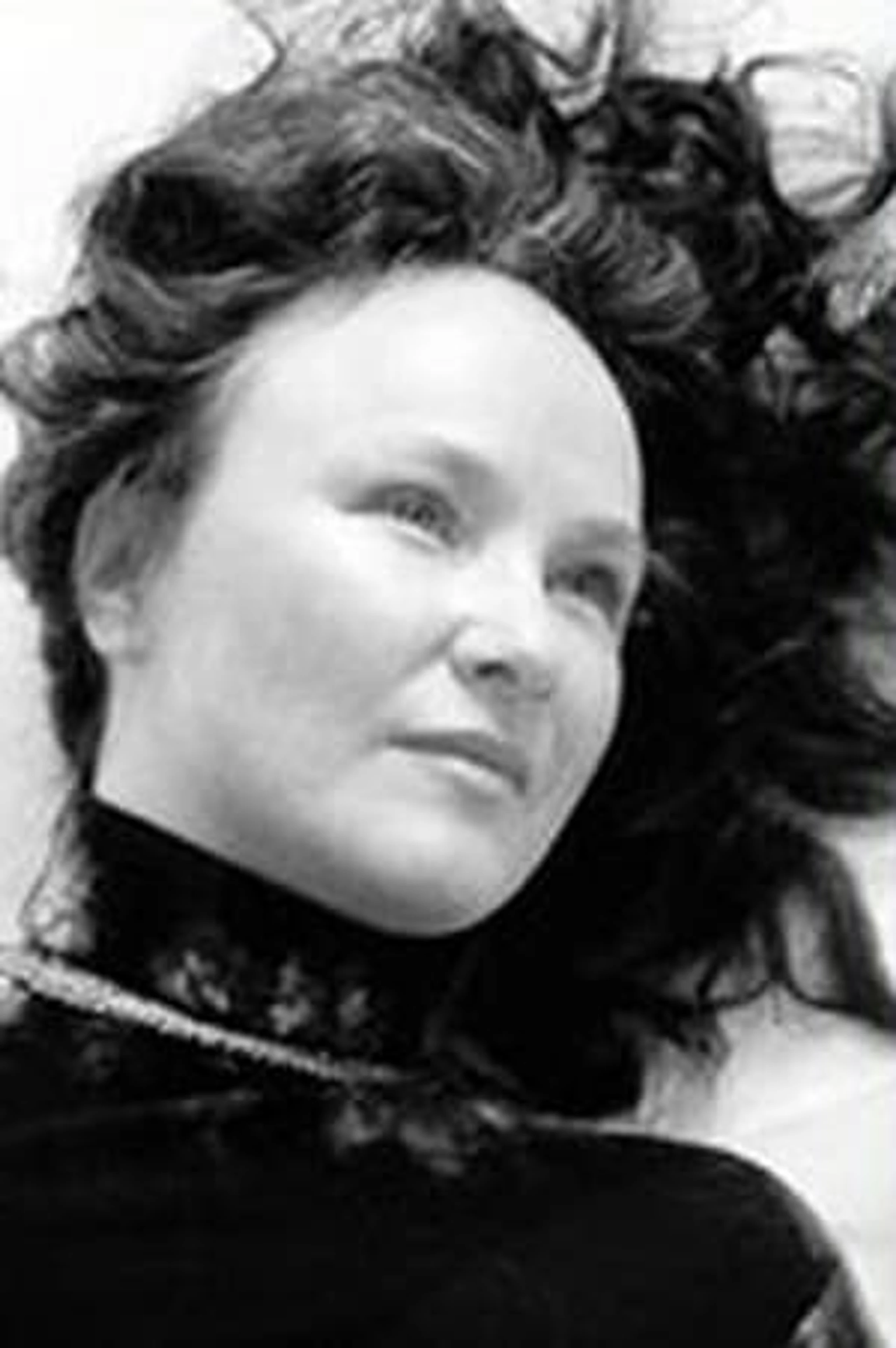 Foto von Marina Kalmikova