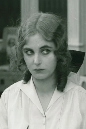 Foto von Lilly Cronwin