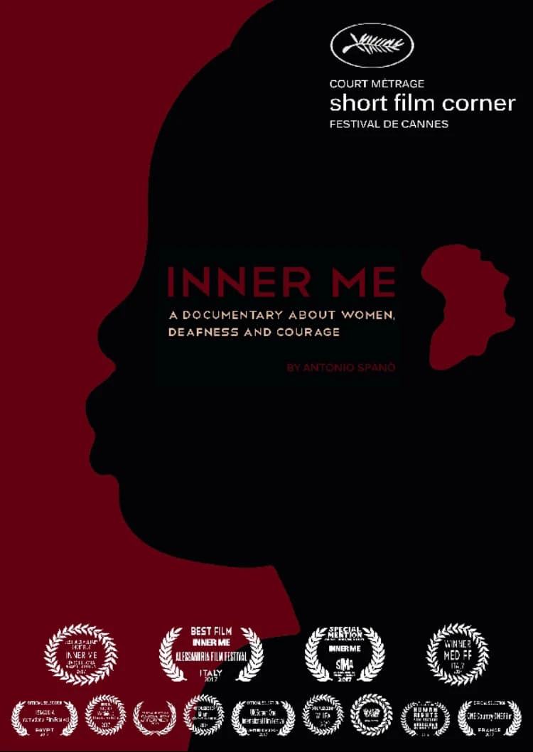 Inner Me