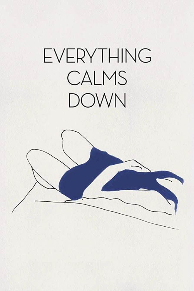 Todo se calma
