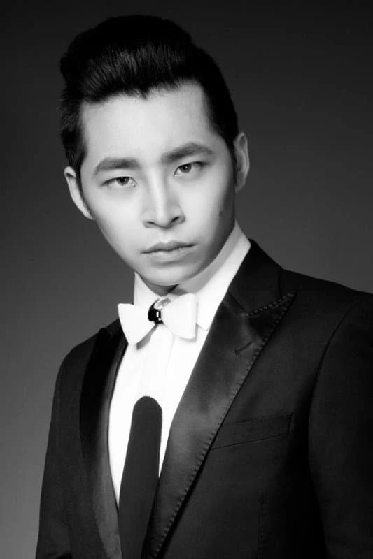 Foto von Yun Lai