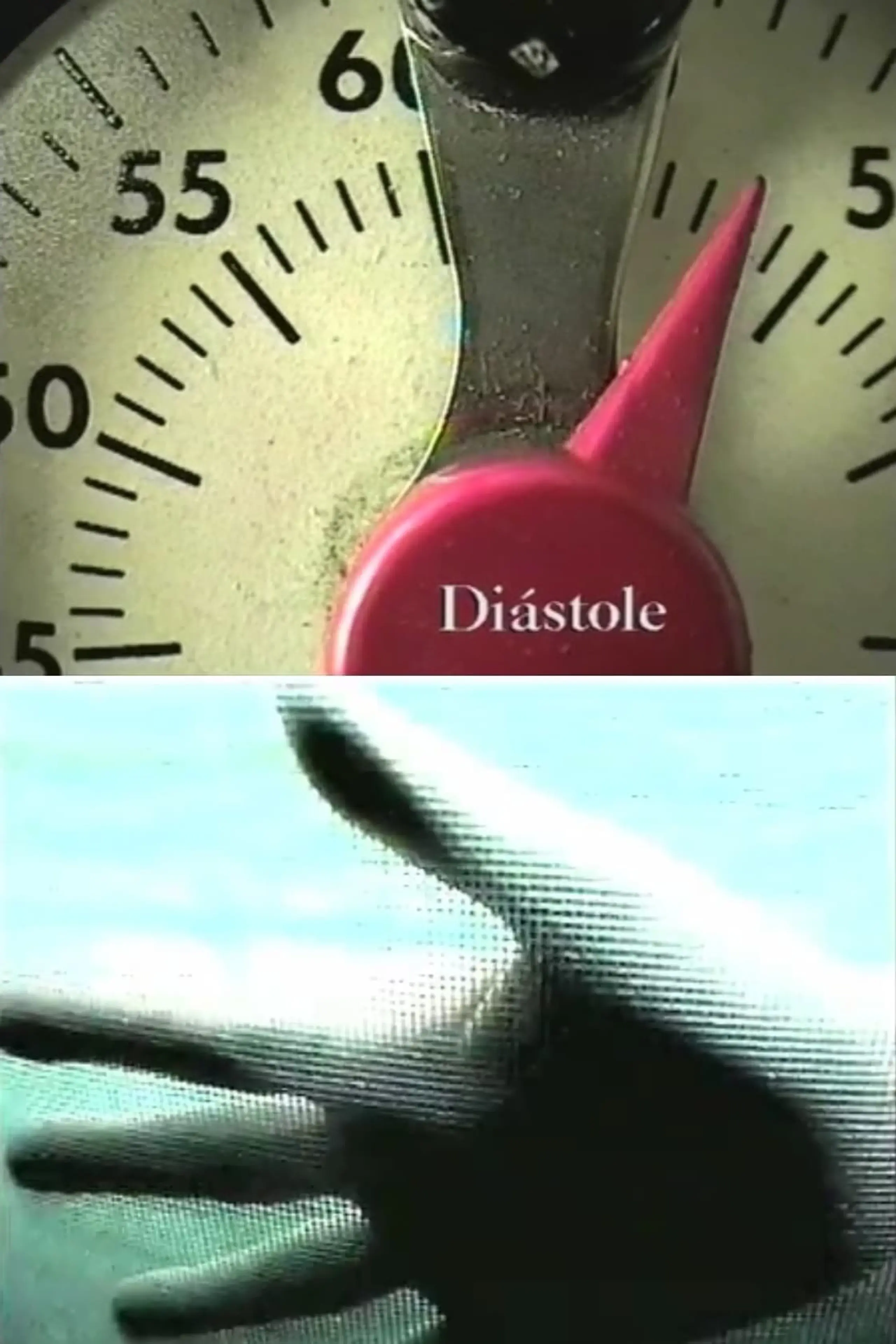 Diastole