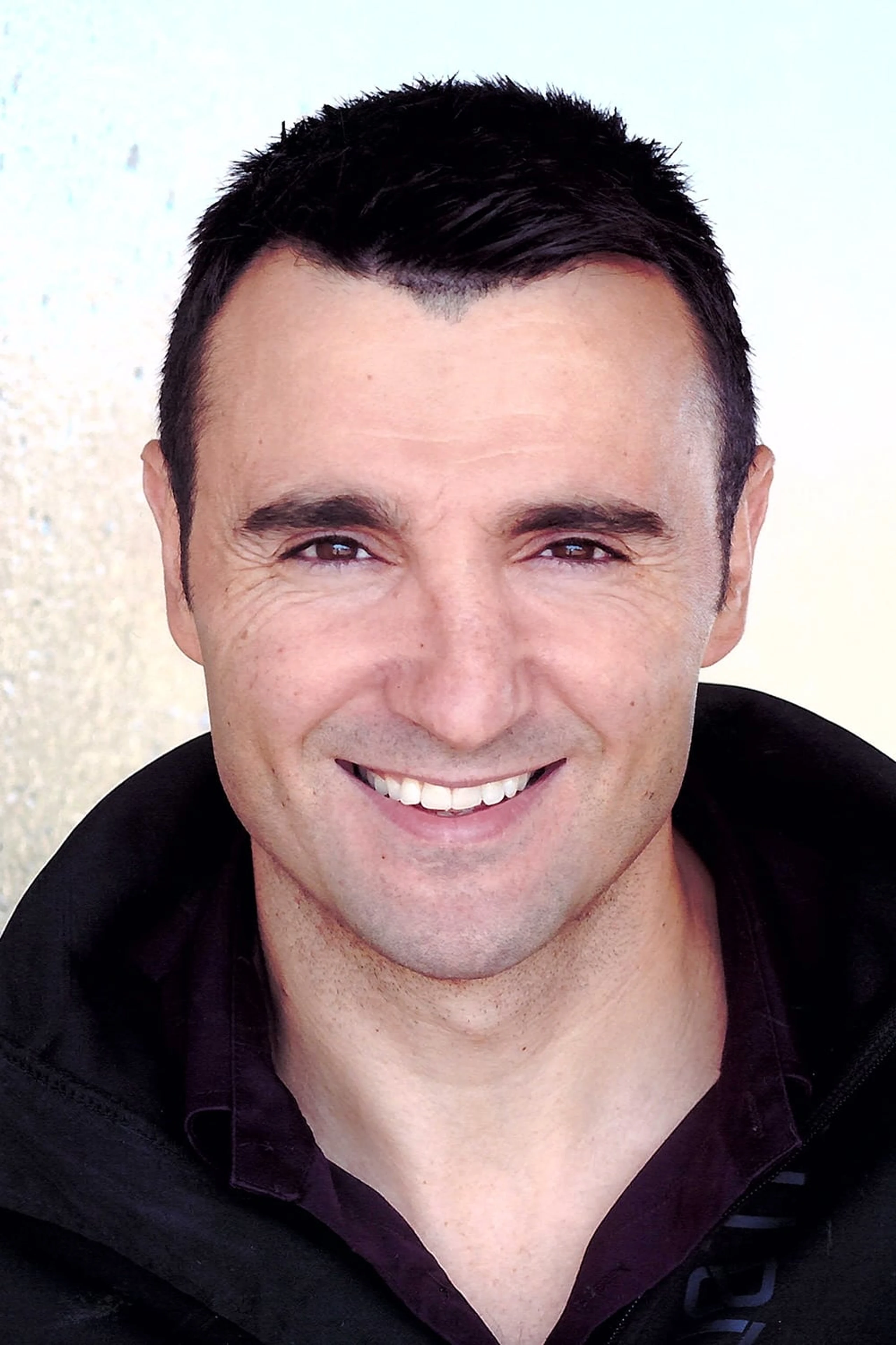 Foto von Niko Nikolov