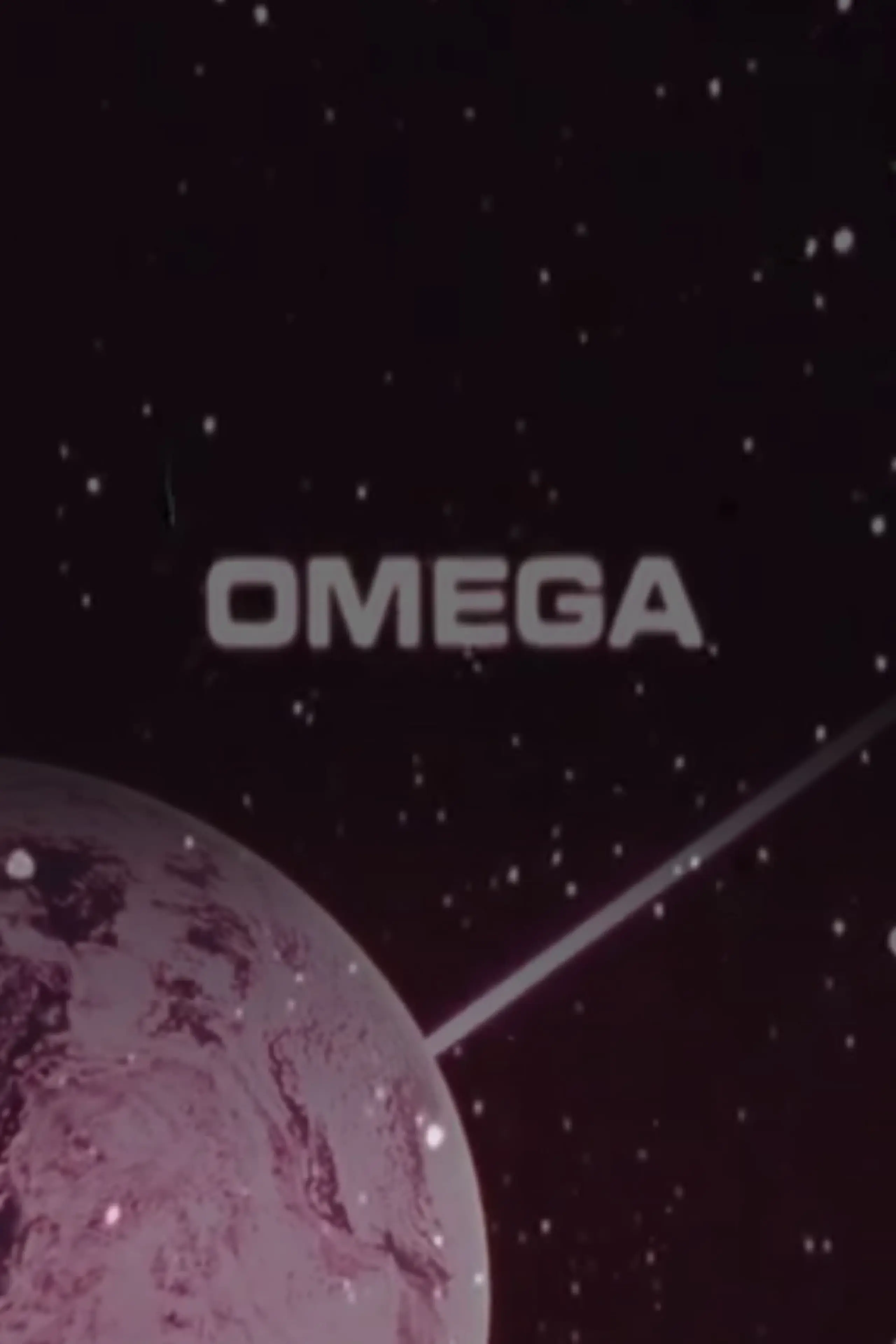 Omega