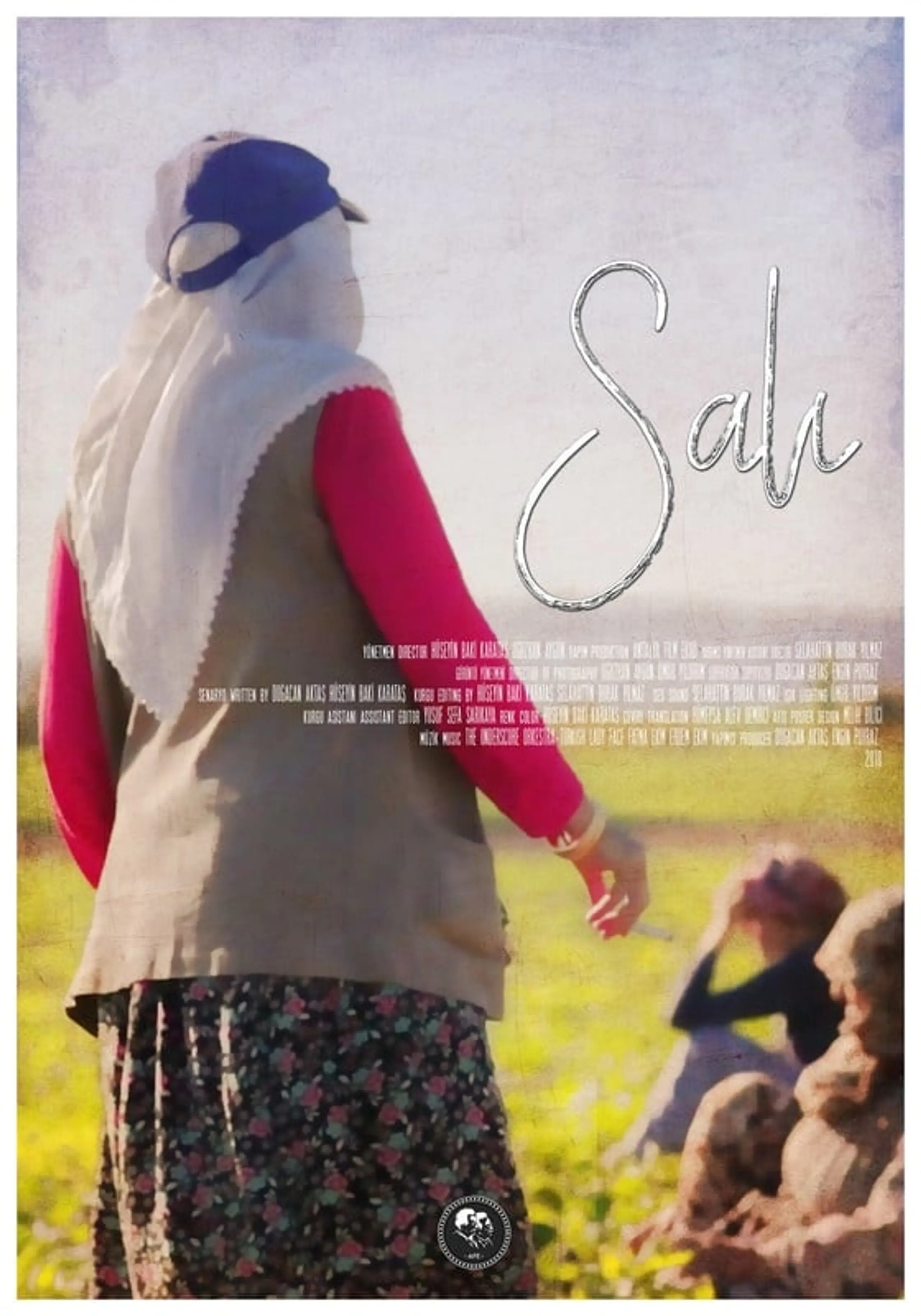 Sali