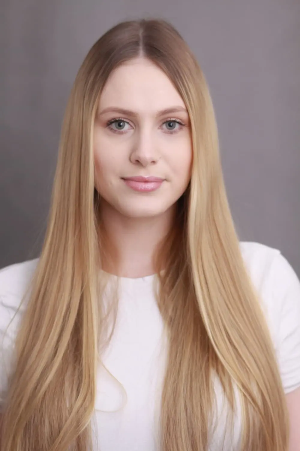 Foto von Patrycja Topajew