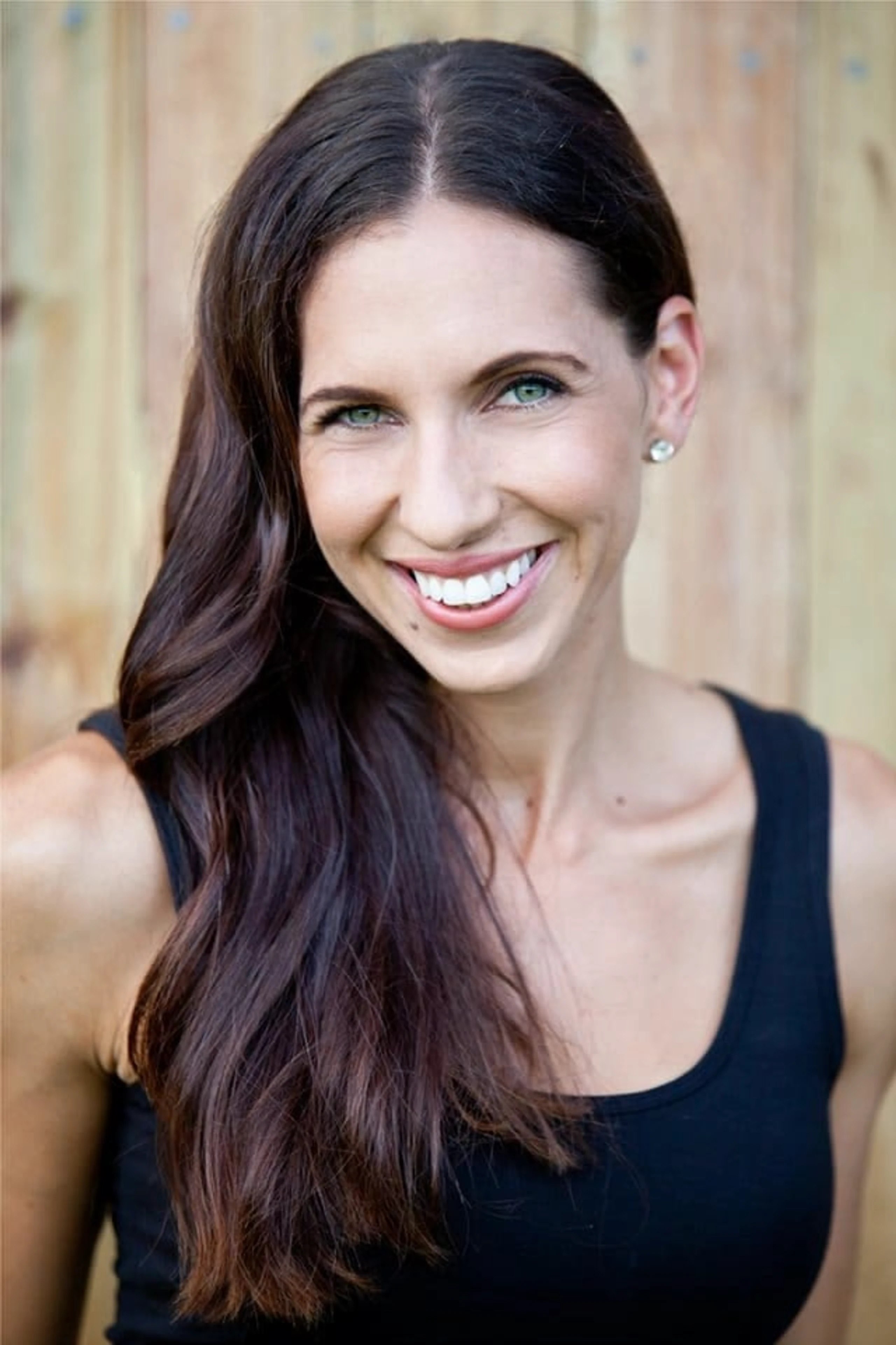 Foto von Tara Jade Borg