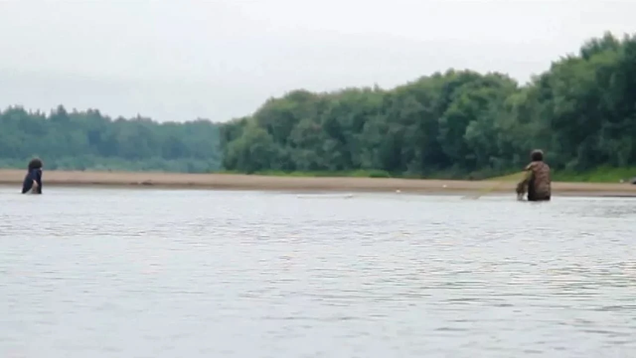 Фильм для одного человека