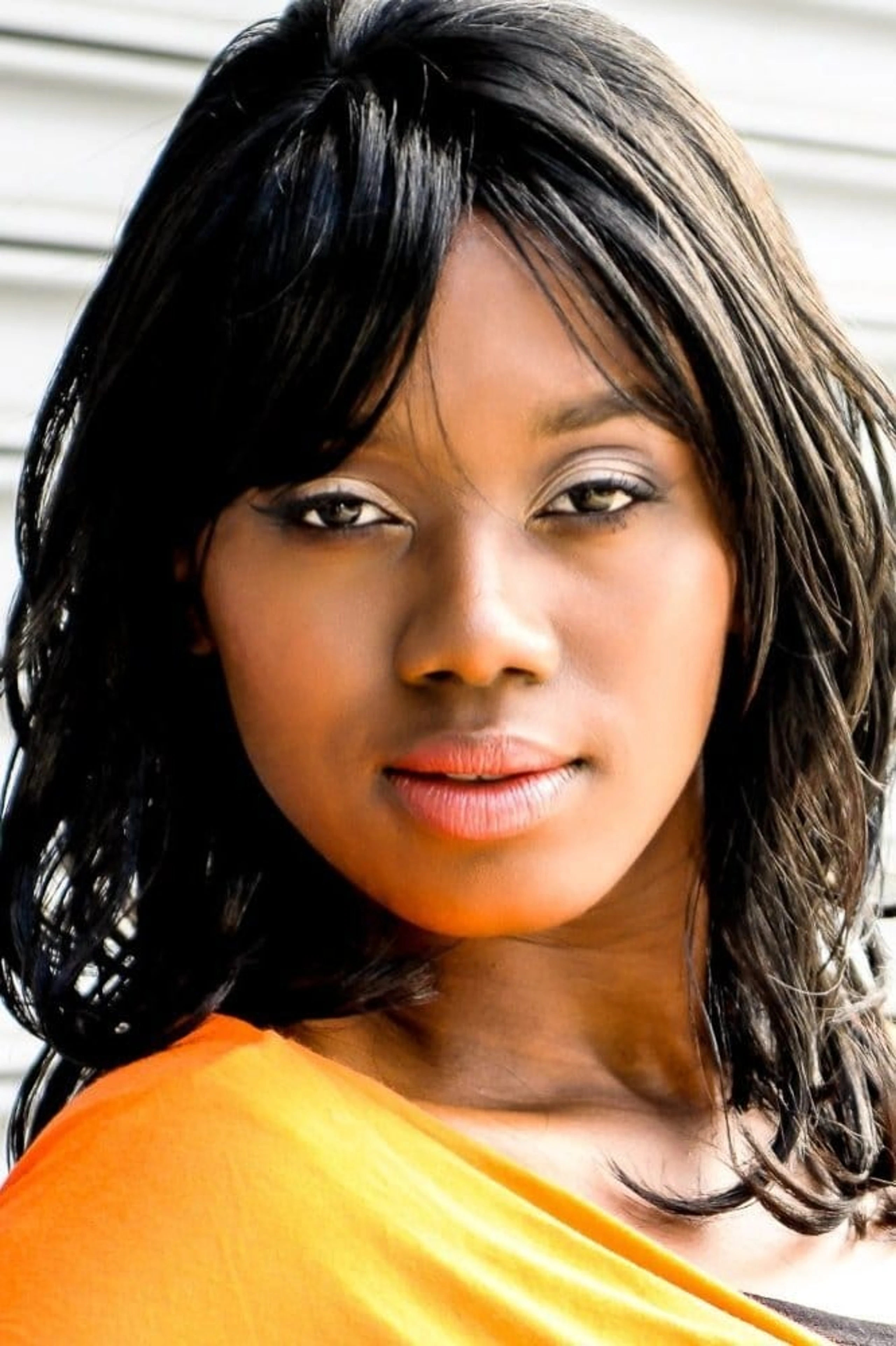 Foto von Samantha Lee Johnson