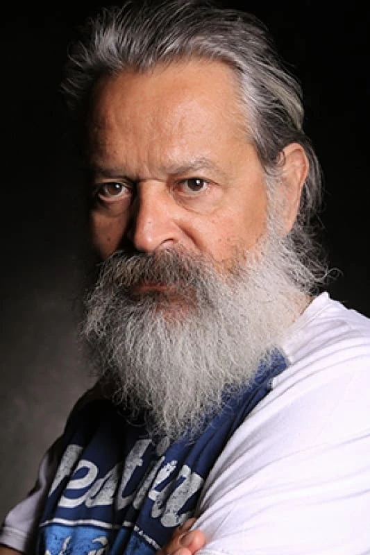 Foto von Payidar Tüfekçioğlu