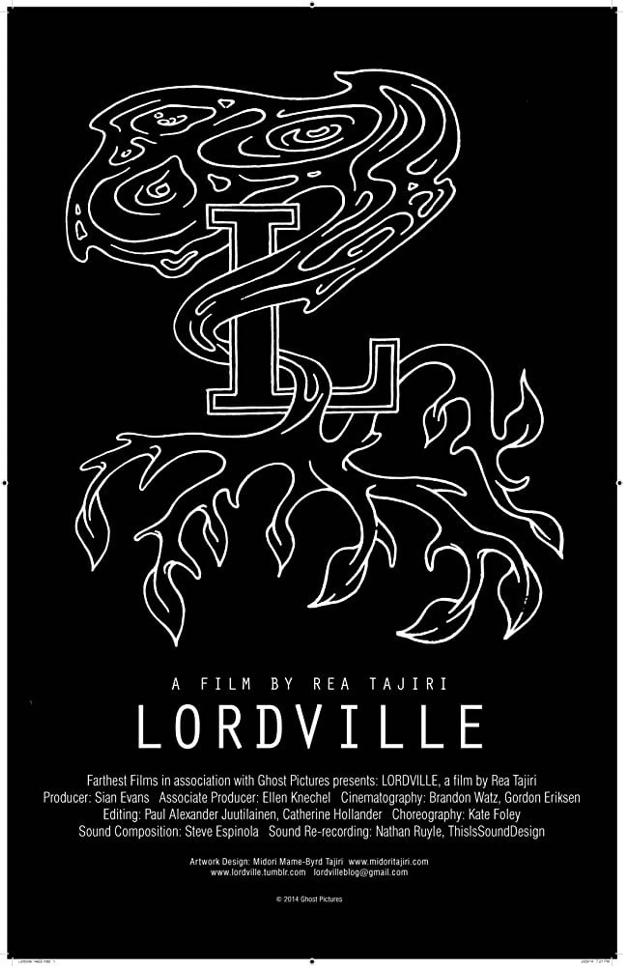 Lordville