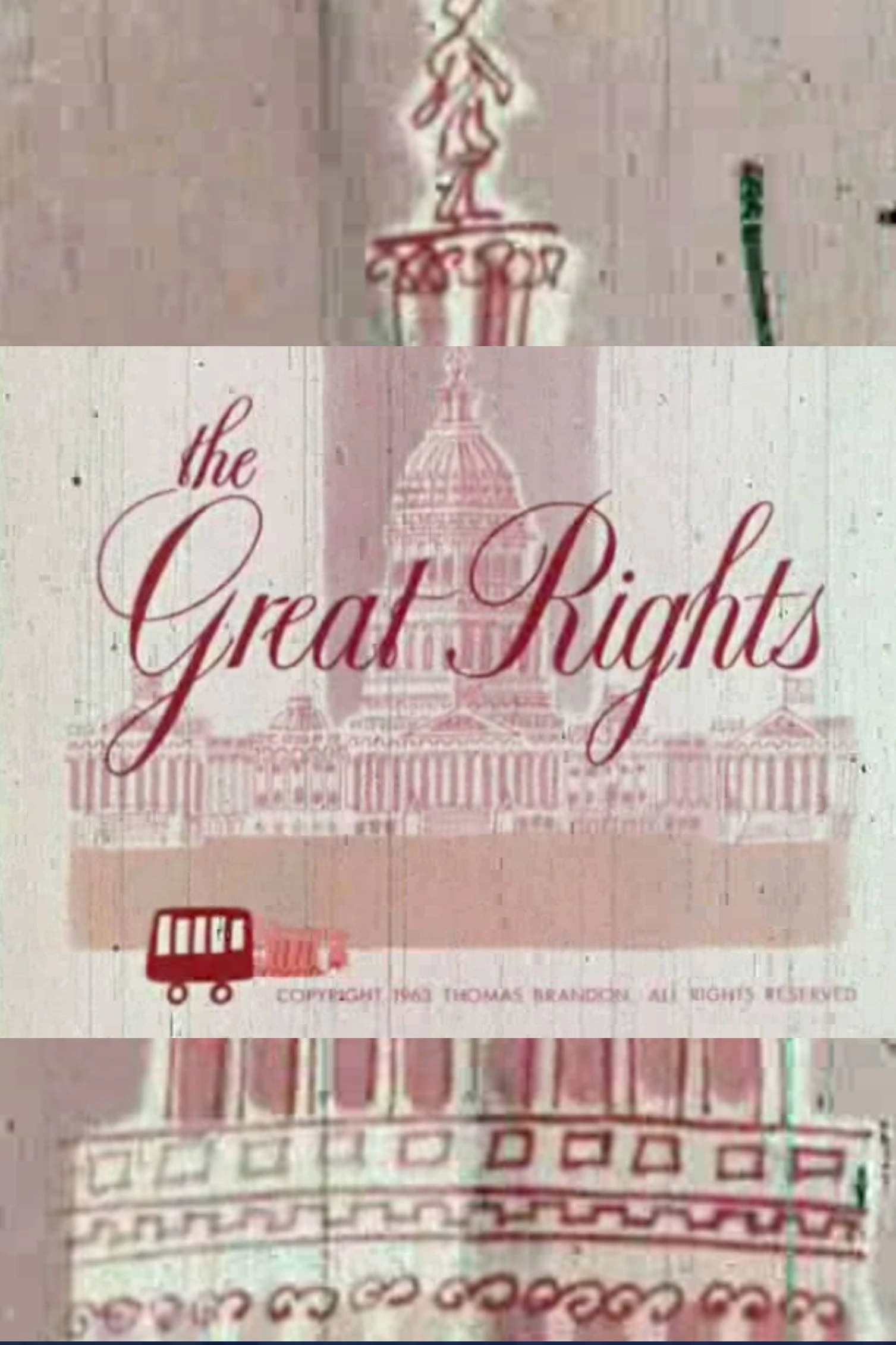 Great Rights
