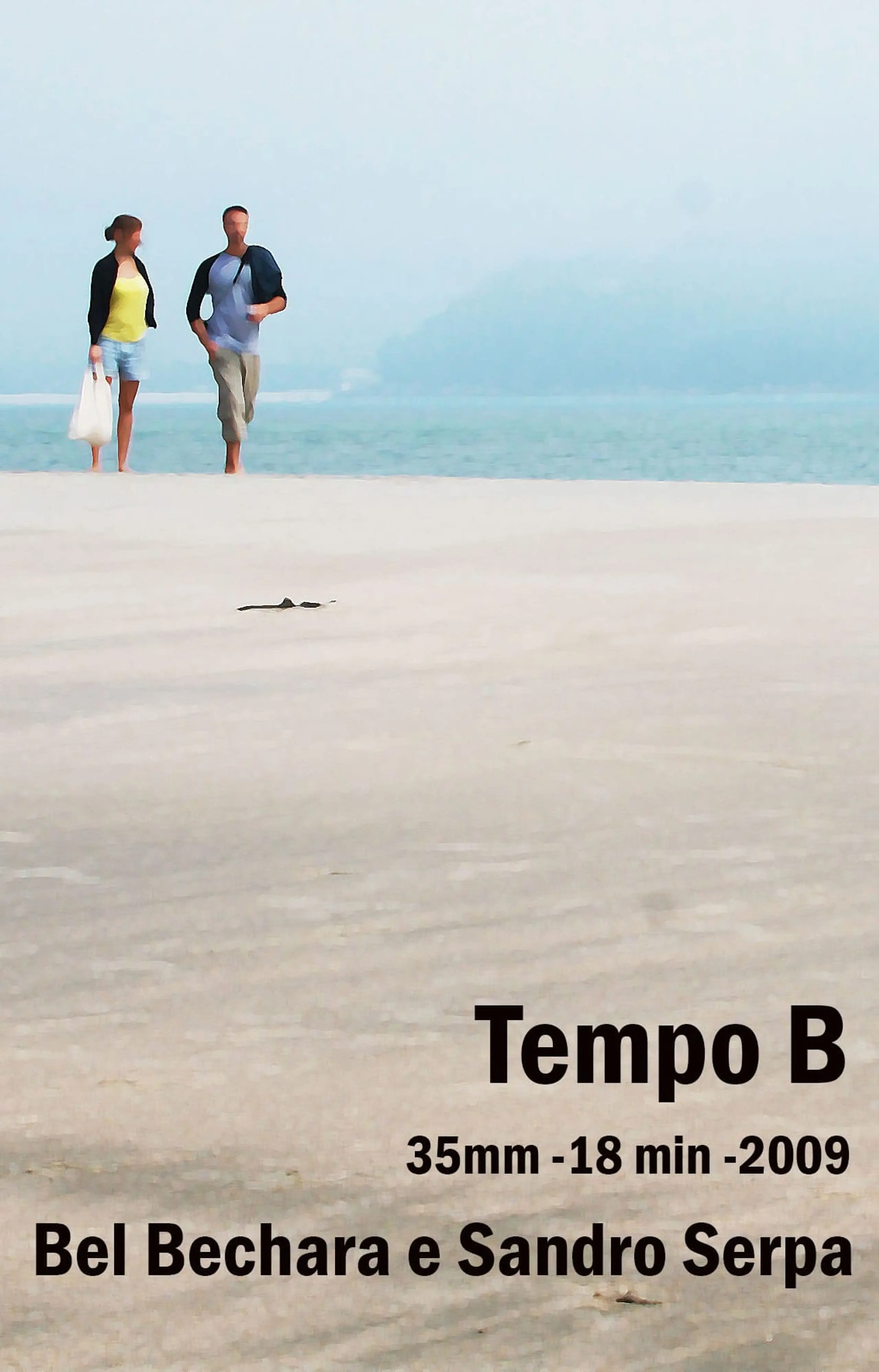 Tempo B