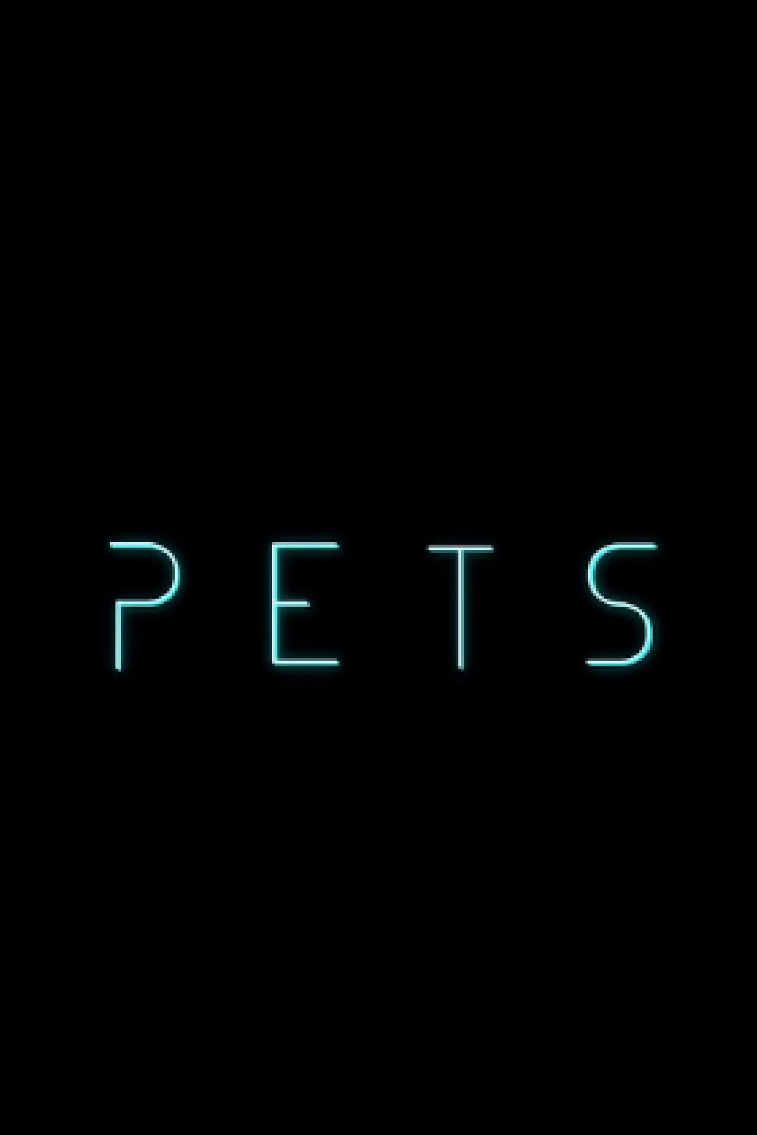 Pets