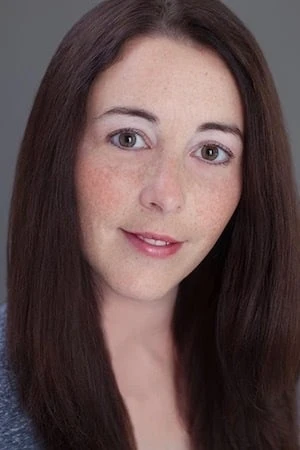 Foto von Caren MacNevin