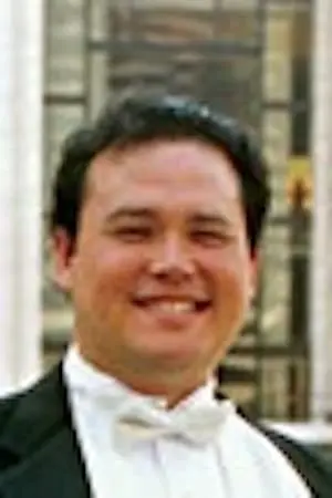 Foto von Earle Patriarco
