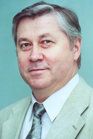 Foto von Sergei Alexashkin