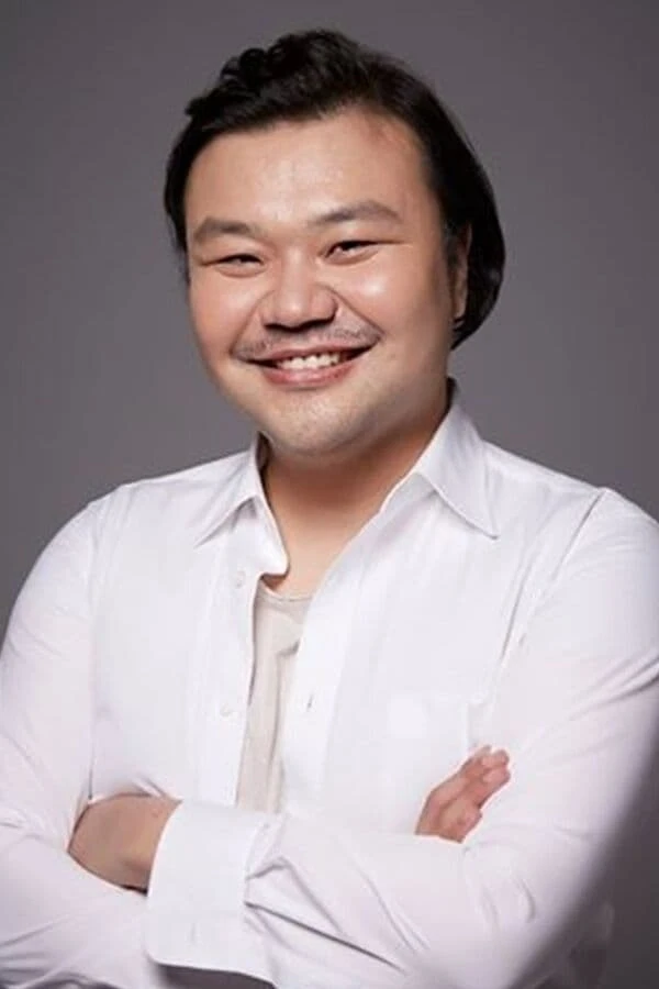 Foto von Tae Hang-ho