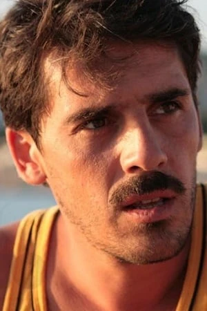 Foto von Michael Janibekyan