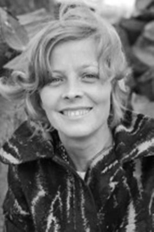 Foto von Henryka Dobosz