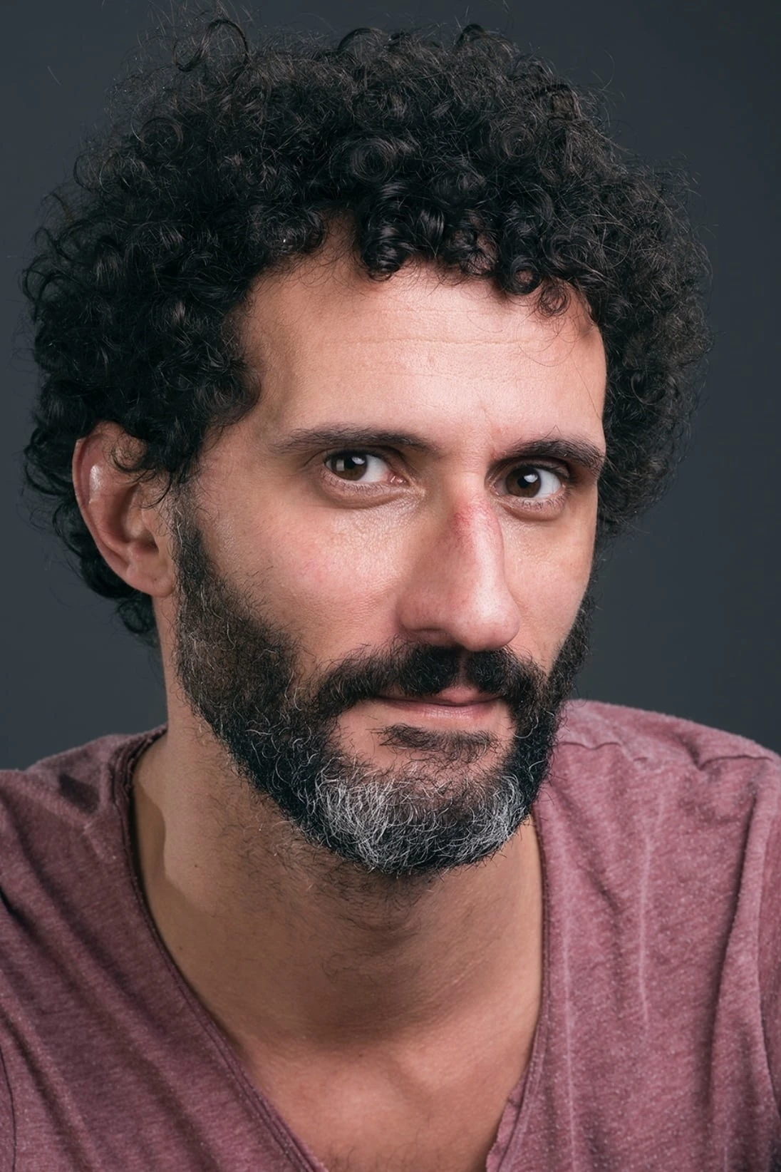 Foto von Nuno Preto