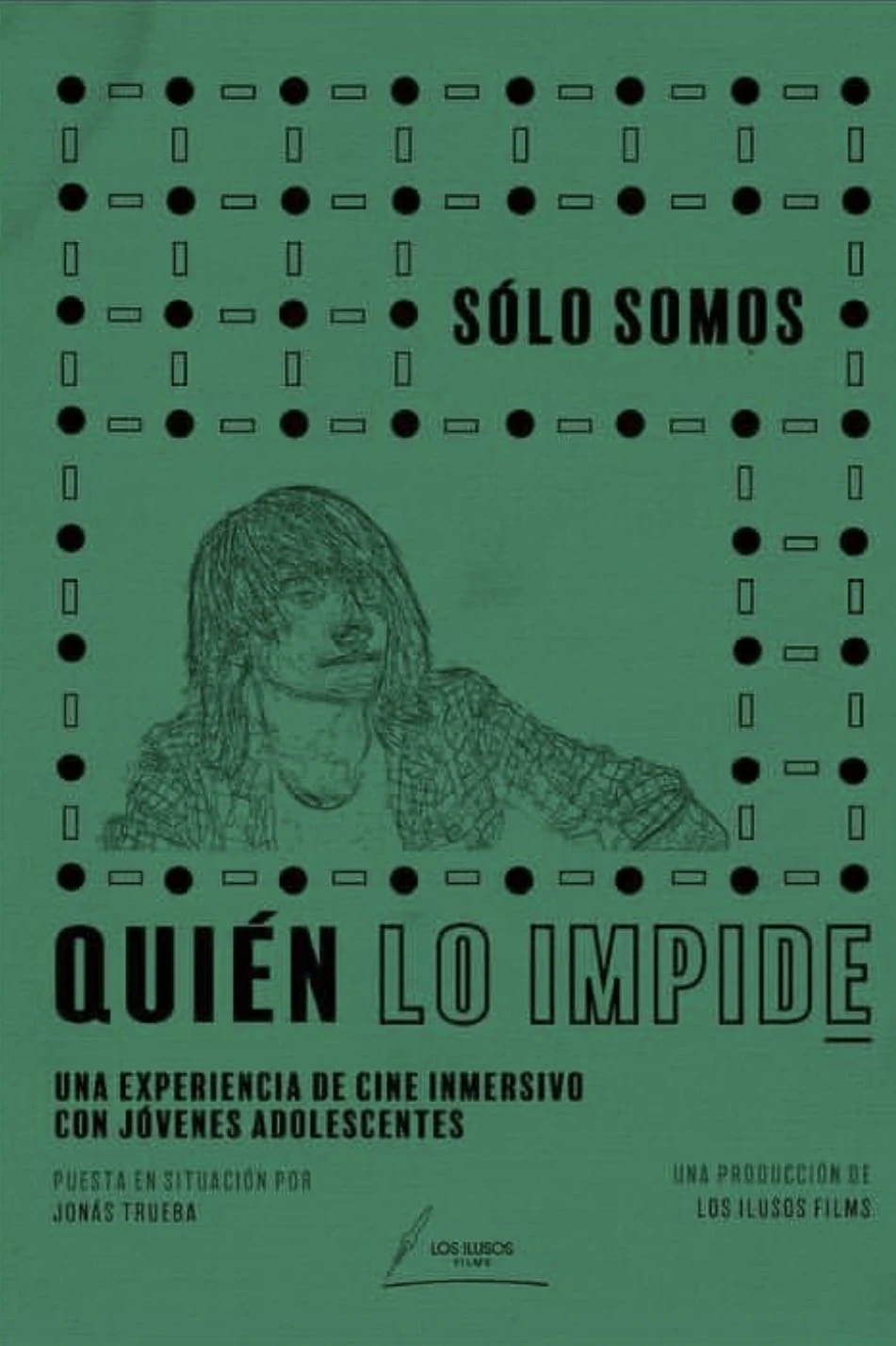Sólo somos