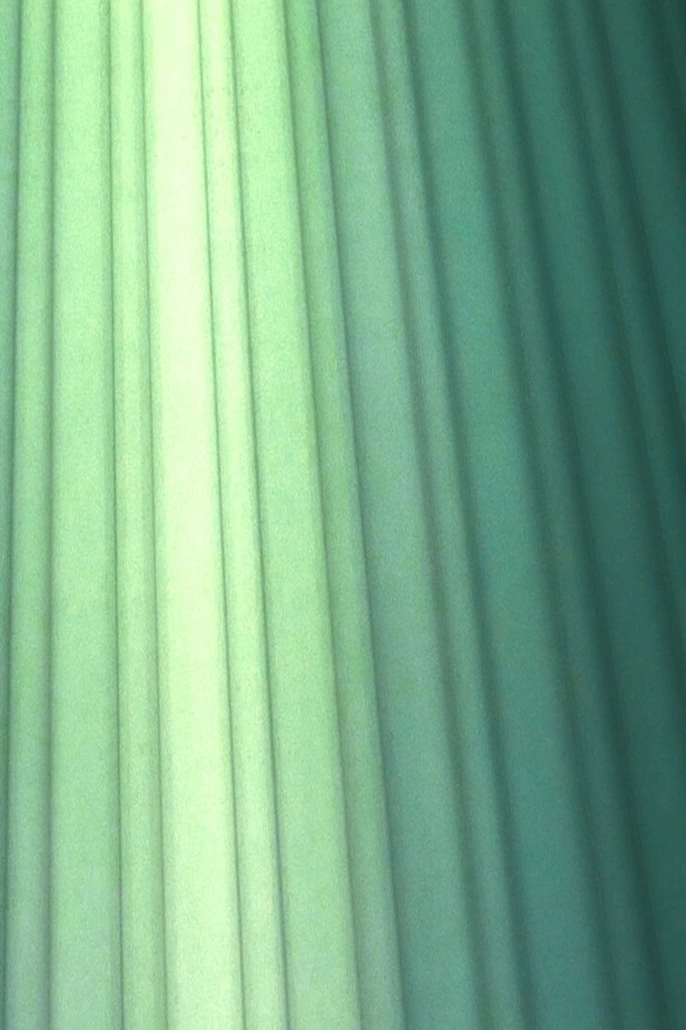 Patterns