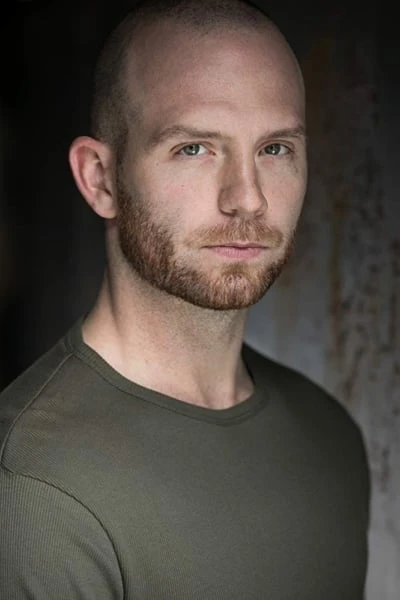 Foto von Conor Boru