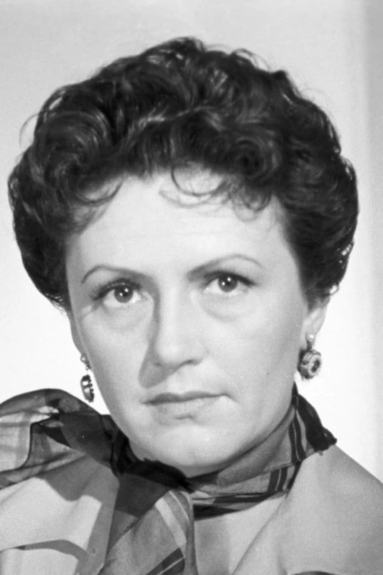 Foto von Olga Bielska