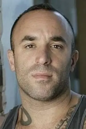 Foto von Ross Brodar