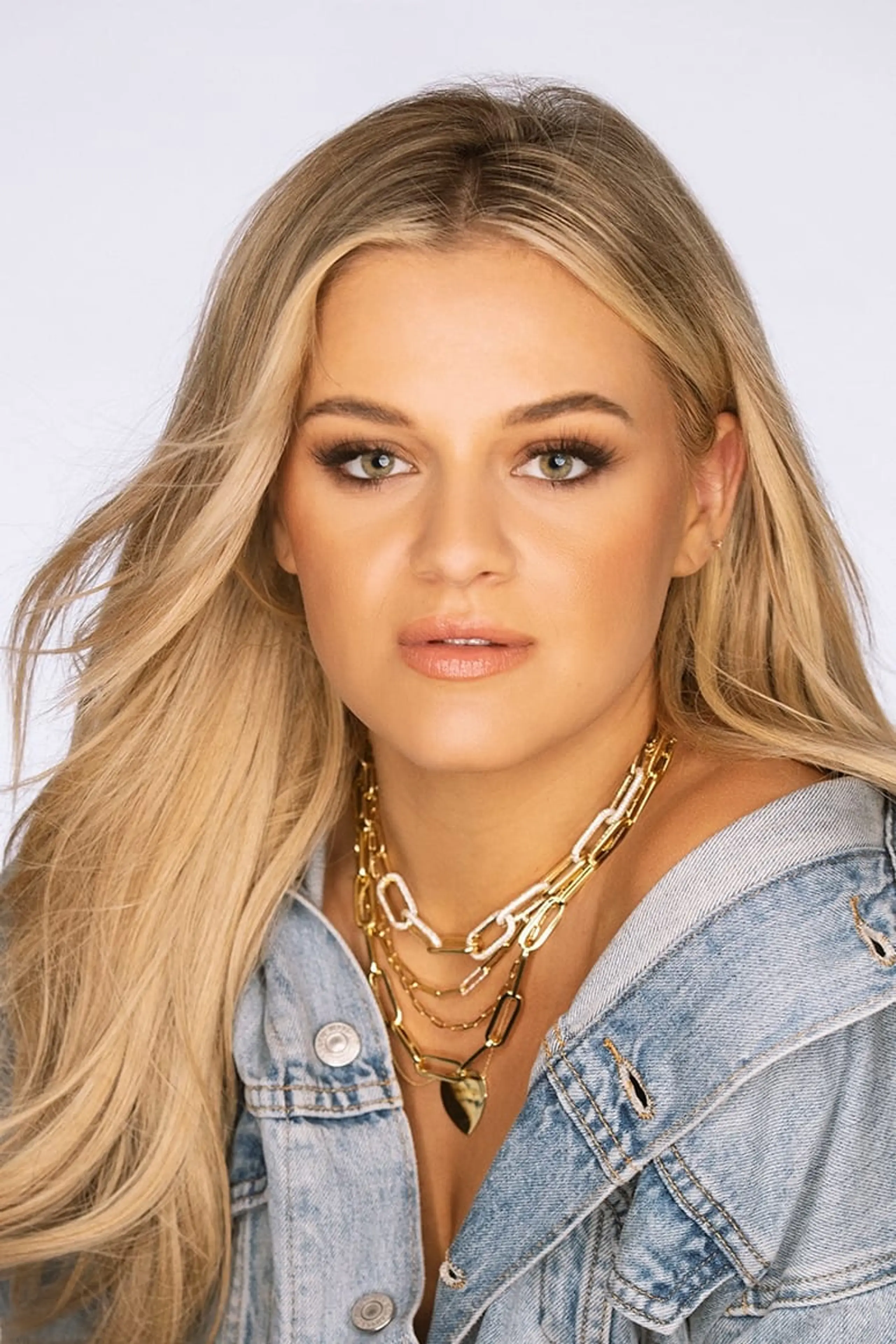 Foto von Kelsea Ballerini