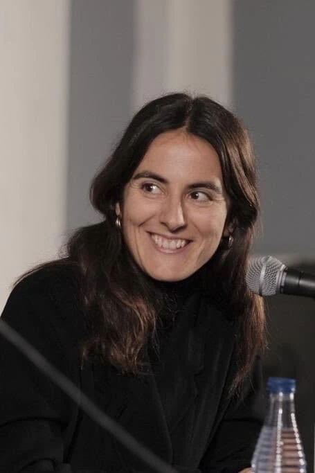 Foto von Elena López Riera