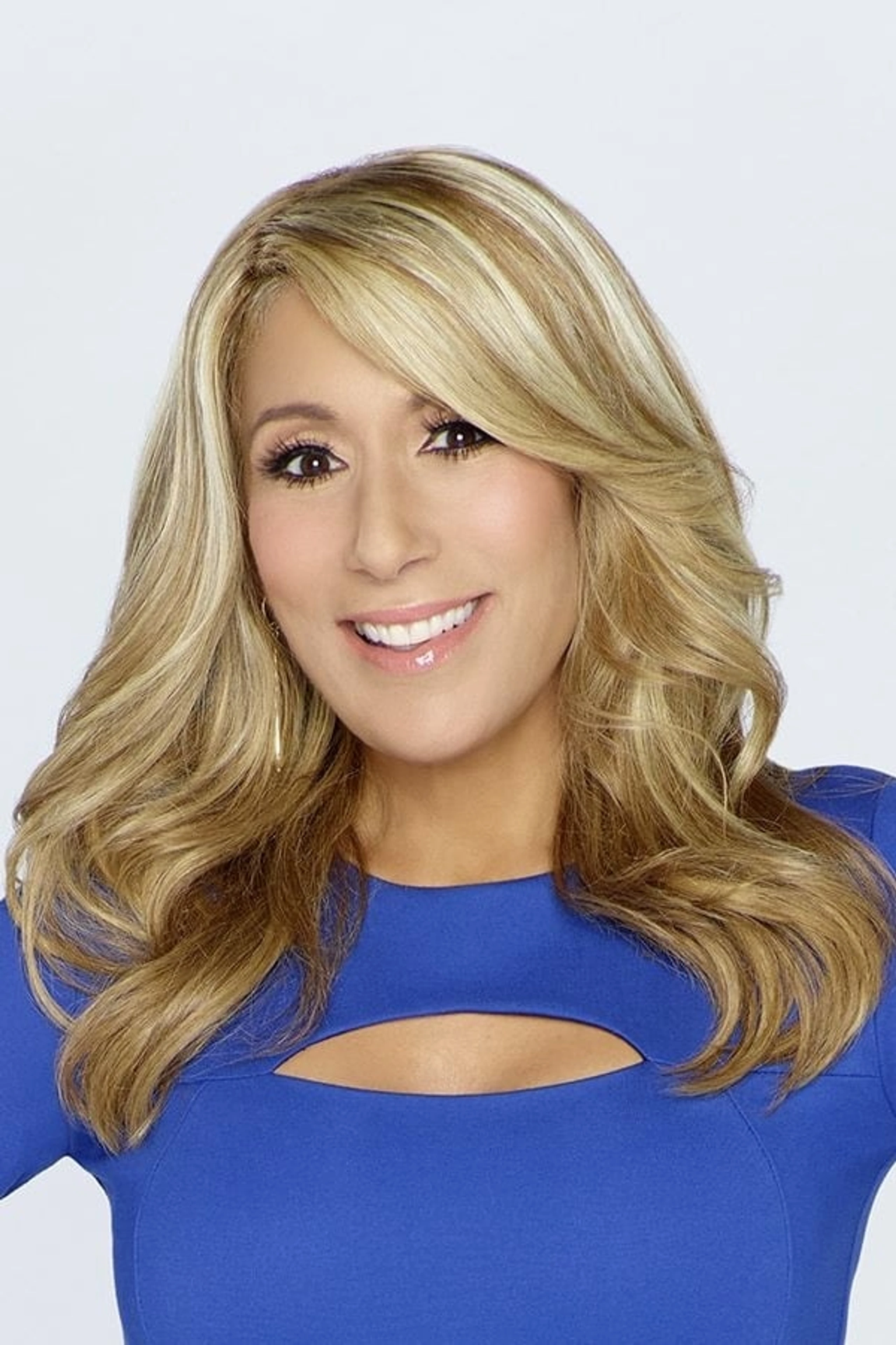 Foto von Lori Greiner