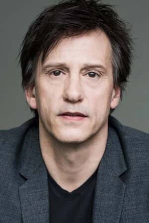 Foto von Fabien Dupuis