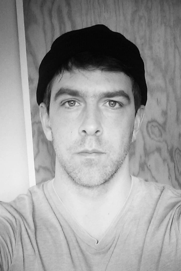 Foto von Florian Riegel